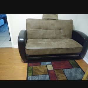 Doesn't match color scheme